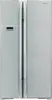 R-S700PUC2GS