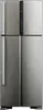 R-V540PUC3KXINX
